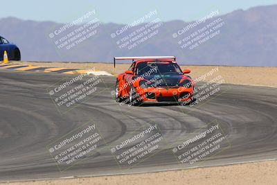 media/Apr-05-2025-PCA San Diego (Sat) [[2977f3371d]]/2-Red Group/Session 3 (Turns 9 and 10)/